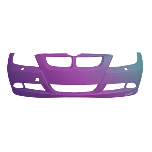 3d2e731ab024923eb6ebcabc55767d6b