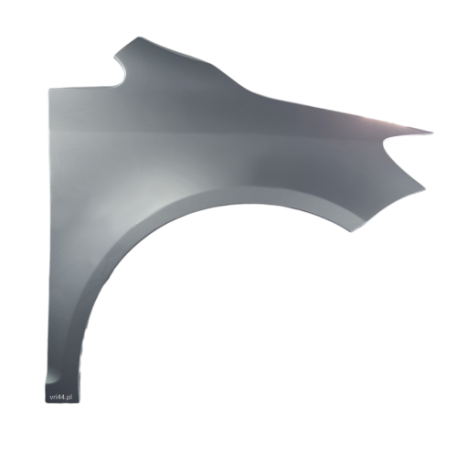 -Golf Plus 04-14 LA7W (1).png