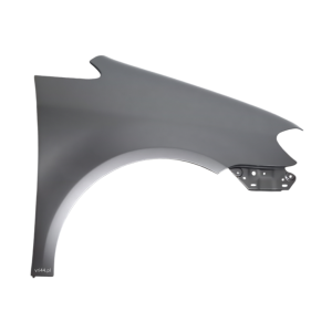 Błotnik VW Touran I 03-06r.