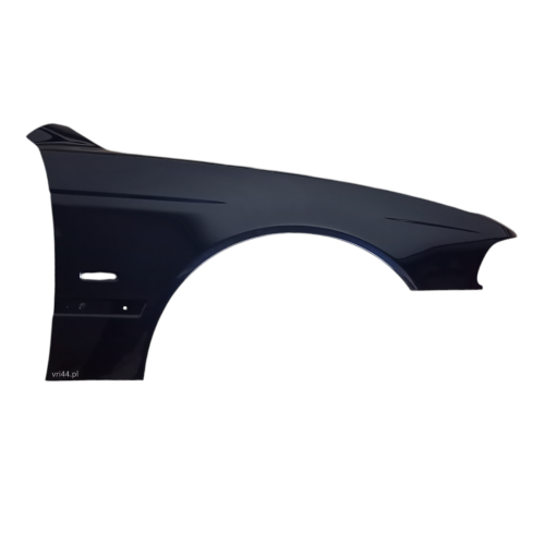 BMW 5er E39 96-04 416.png