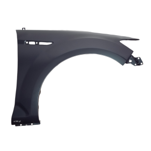 Błotnik Ford Mondeo MK4 07-14r.