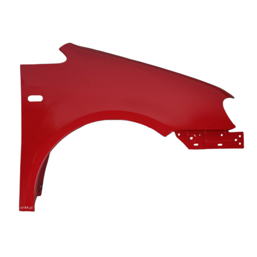 VW Caddy 3 2003-2010 LY3D Tornadorot.png