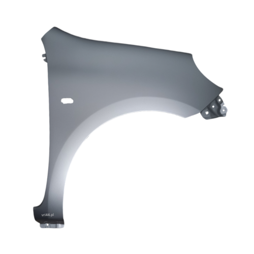 Nissan micra 4 k13 10-13.png