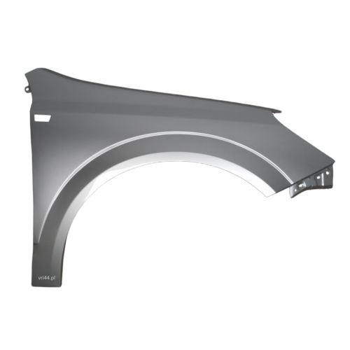 oper-astra-h-04-10-Z157-Starsilber-III (1).png