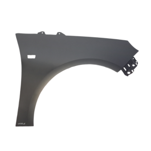 Błotnik Opel Adam 12-19r.