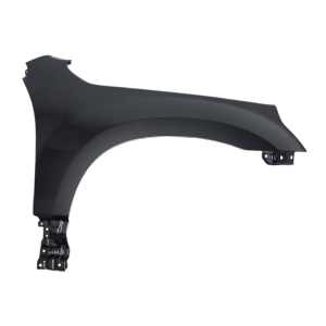 Błotnik Suzuki Grand Vitara II 05-15r.