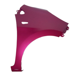 Błotnik Kia Picanto II 11-17r.