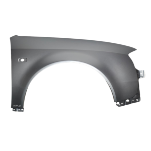 Błotnik Audi A6 C5 FL 01-05r.