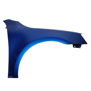 Błotnik Skoda Octavia III 12-16r.