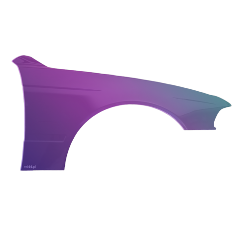 bc003c66be3088bf149718054719675b