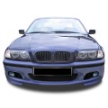 e46limotourmpak2.jpg