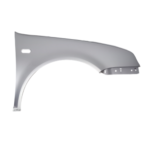 Błotnik VW Golf IV 97-06r. (Ocynkowane)