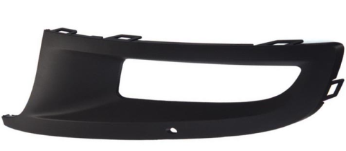 Zrzut ekranu 2026-04-14 175416.png