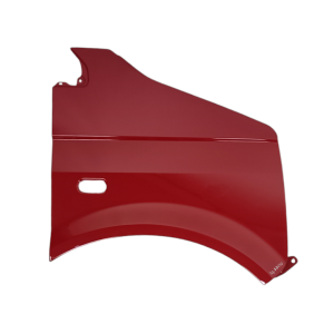 Błotnik VW Transporter T5 03-15r.