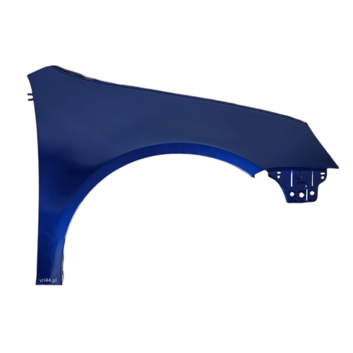 VW GOLF 5 V 1K1 03-08 LD5Q Shadow Blue.png